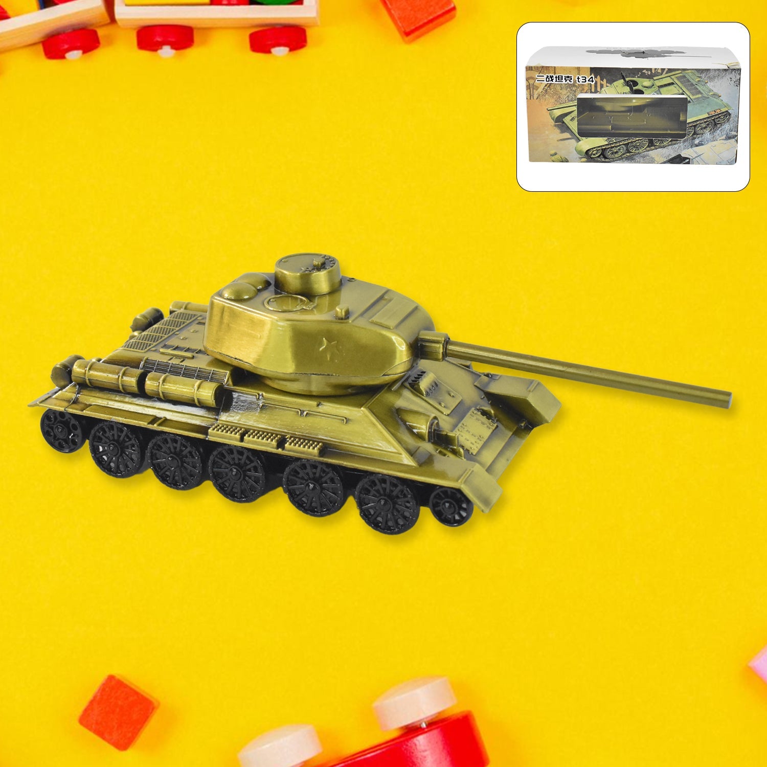 IronBattalion IronBattalion
